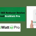 EcoWatt Pro - Electricity Saving Device