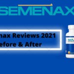 Semenax Review 2021