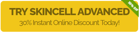 buy skincell advanced