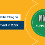 nmn supplement 1000mg in 2023
