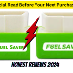 Fuel Save Pro Vs MileMax Fuel Saver: A Comprehensive Review